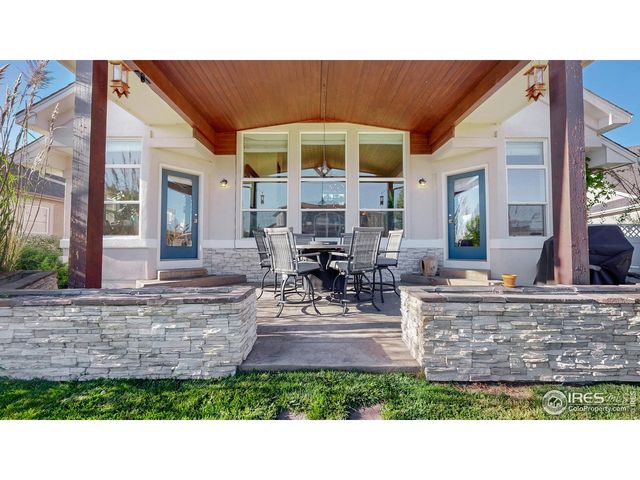 313 Habitat Cv, Windsor, CO 80550