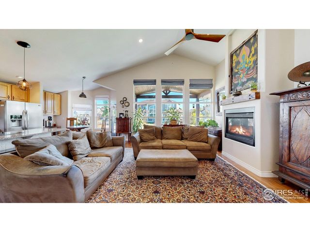 313 Habitat Cv, Windsor, CO 80550