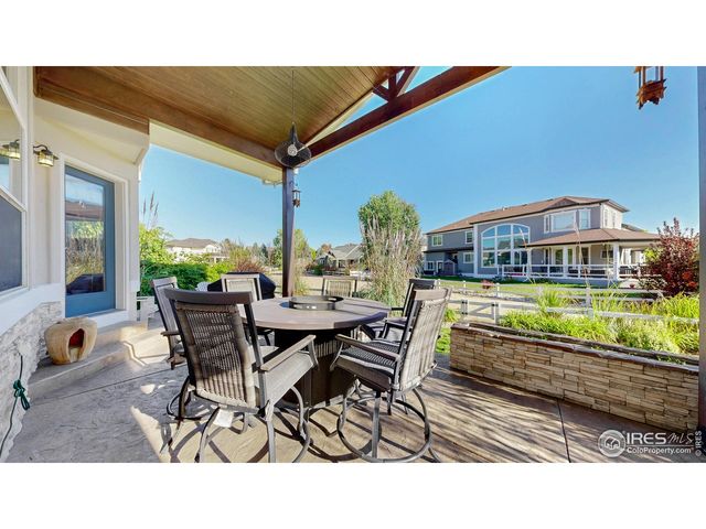 313 Habitat Cv, Windsor, CO 80550