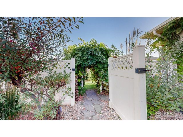 313 Habitat Cv, Windsor, CO 80550