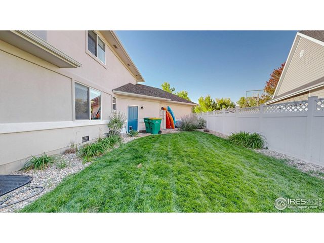 313 Habitat Cv, Windsor, CO 80550