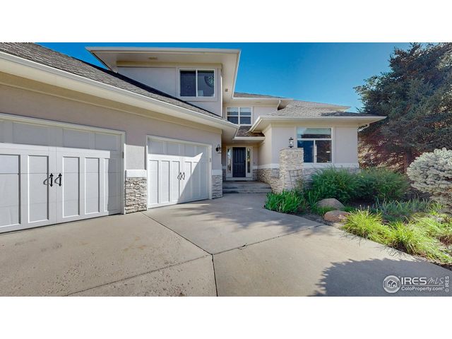 313 Habitat Cv, Windsor, CO 80550