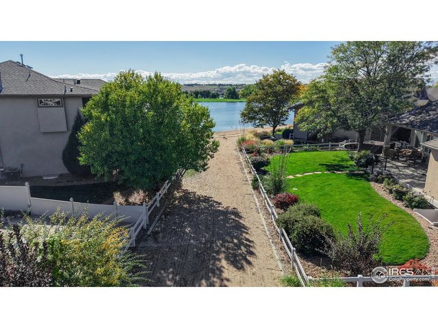 313 Habitat Cv, Windsor, CO 80550