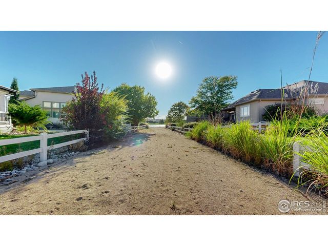 313 Habitat Cv, Windsor, CO 80550