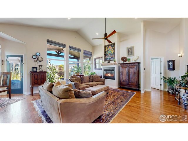 313 Habitat Cv, Windsor, CO 80550