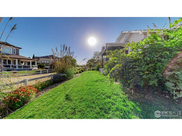 313 Habitat Cv, Windsor, CO 80550