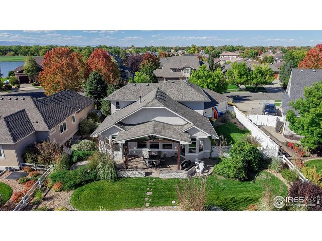 313 Habitat Cv, Windsor, CO 80550