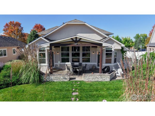 313 Habitat Cv, Windsor, CO 80550