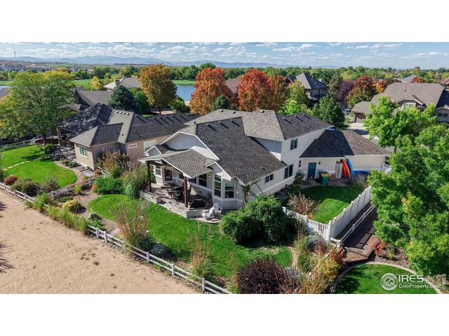 313 Habitat Cv, Windsor, CO 80550