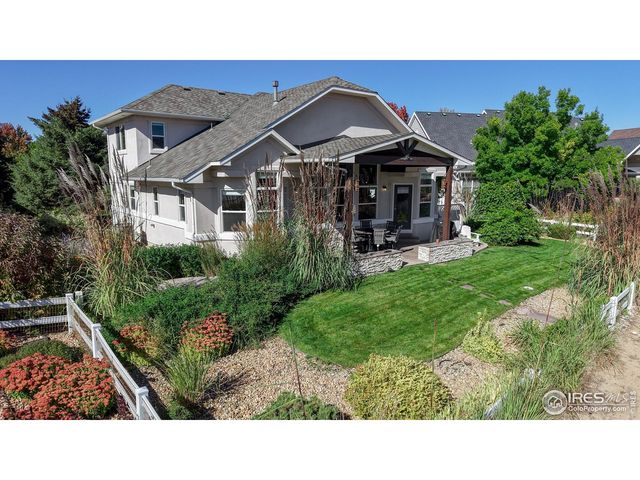 313 Habitat Cv, Windsor, CO 80550