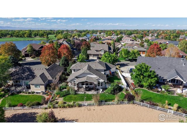 313 Habitat Cv, Windsor, CO 80550