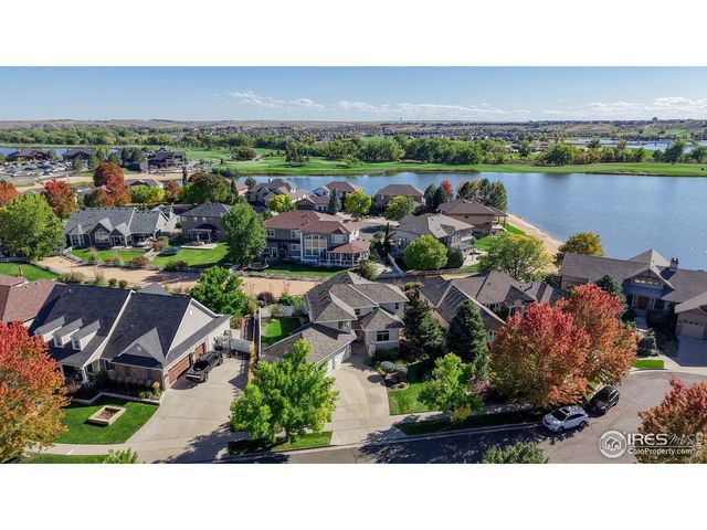 313 Habitat Cv, Windsor, CO 80550