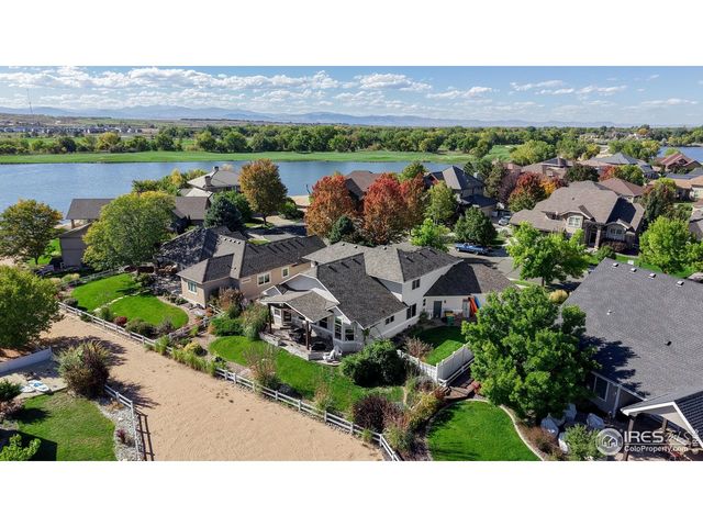 313 Habitat Cv, Windsor, CO 80550