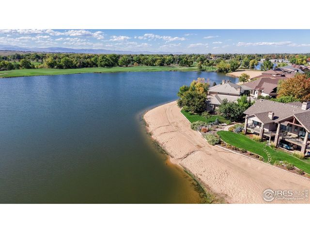 313 Habitat Cv, Windsor, CO 80550