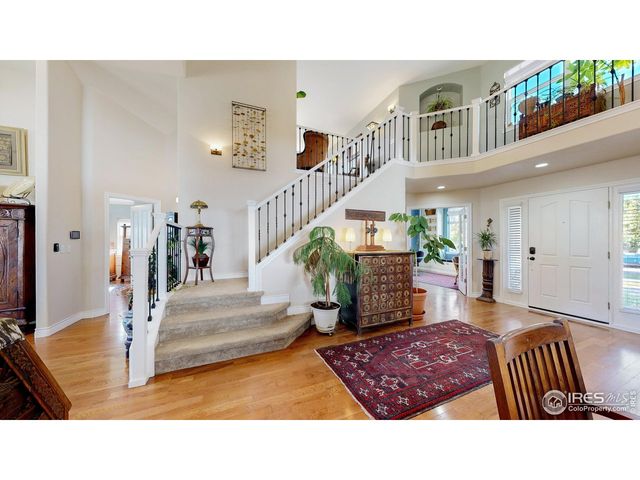 313 Habitat Cv, Windsor, CO 80550