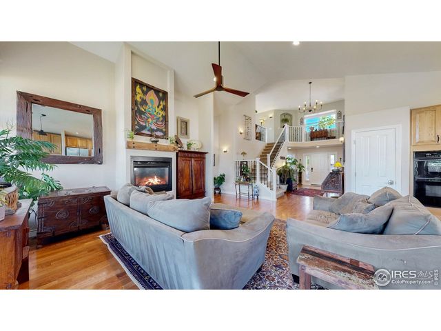 313 Habitat Cv, Windsor, CO 80550