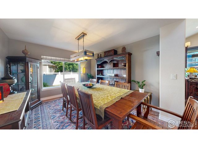 313 Habitat Cv, Windsor, CO 80550