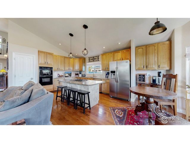 313 Habitat Cv, Windsor, CO 80550
