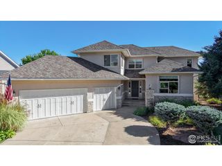 313 Habitat Cv, Windsor, CO 80550