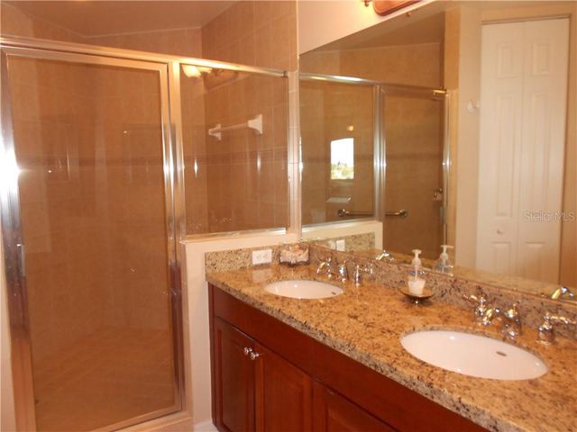 88 VIVANTE BOULEVARD 402, Punta Gorda, FL 33950