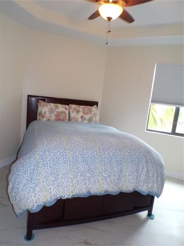 88 VIVANTE BOULEVARD 402, Punta Gorda, FL 33950