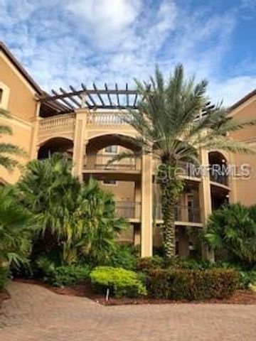 88 VIVANTE BOULEVARD 402, Punta Gorda, FL 33950