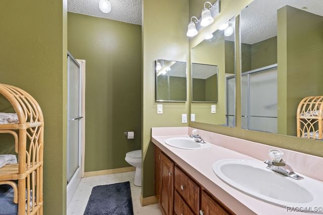 8171 SE 144th Place, Inglis, FL 34449