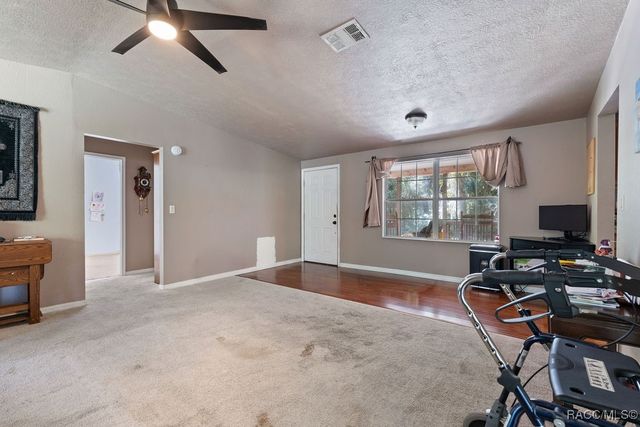 8171 SE 144th Place, Inglis, FL 34449