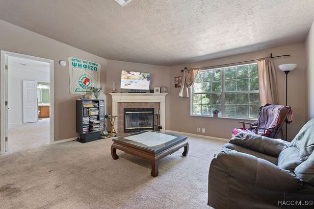 8171 SE 144th Place, Inglis, FL 34449