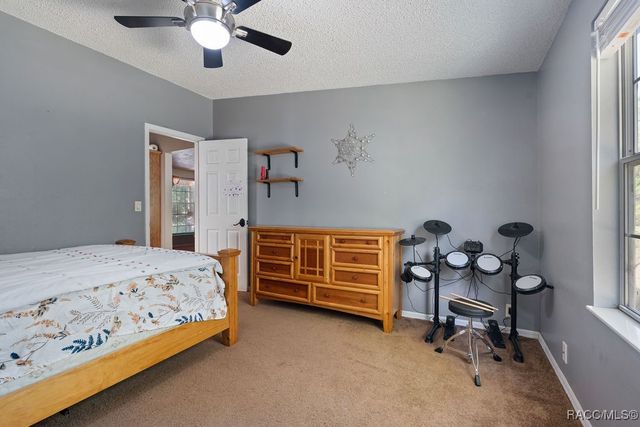 8171 SE 144th Place, Inglis, FL 34449