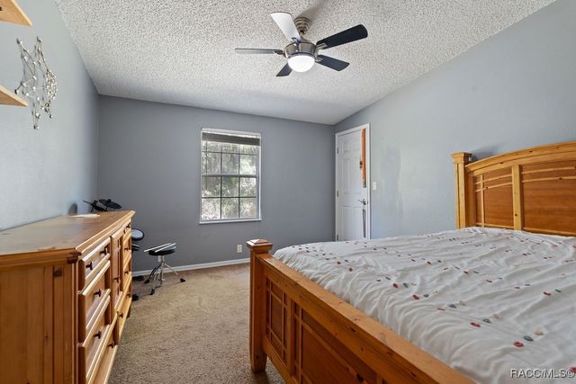 8171 SE 144th Place, Inglis, FL 34449