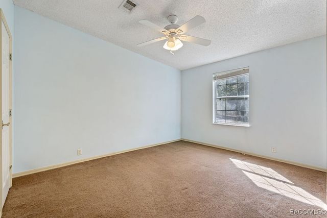 8171 SE 144th Place, Inglis, FL 34449