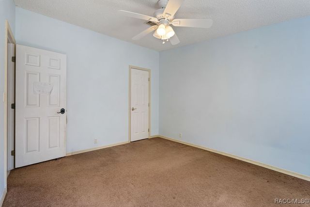 8171 SE 144th Place, Inglis, FL 34449