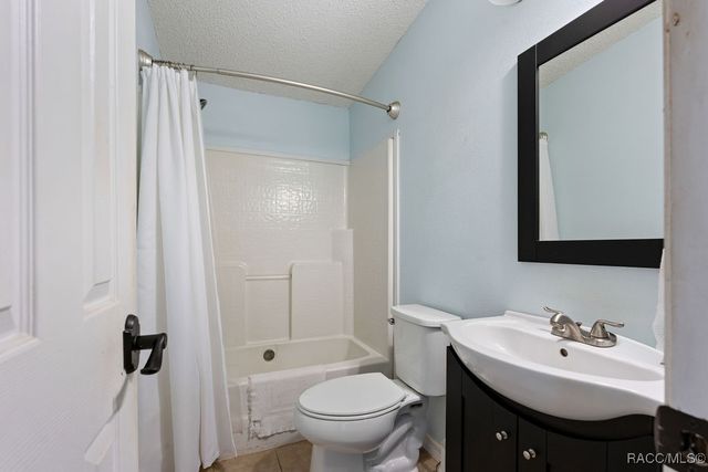 8171 SE 144th Place, Inglis, FL 34449