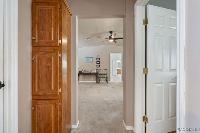 8171 SE 144th Place, Inglis, FL 34449