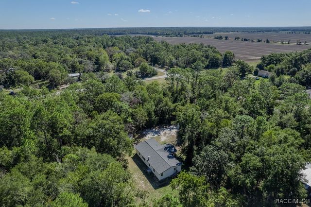 8171 SE 144th Place, Inglis, FL 34449