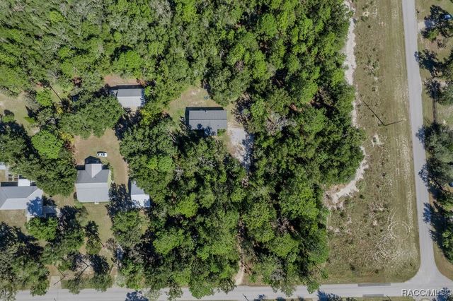 8171 SE 144th Place, Inglis, FL 34449