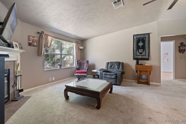 8171 SE 144th Place, Inglis, FL 34449