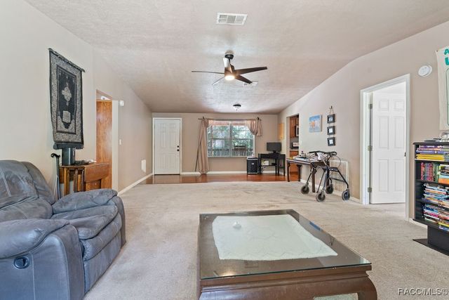 8171 SE 144th Place, Inglis, FL 34449