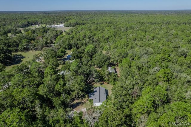 8171 SE 144th Place, Inglis, FL 34449