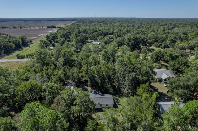 8171 SE 144th Place, Inglis, FL 34449