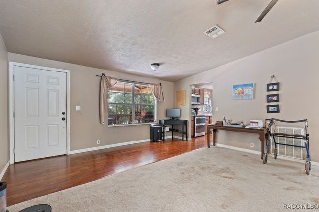 8171 SE 144th Place, Inglis, FL 34449