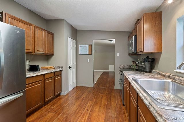 8171 SE 144th Place, Inglis, FL 34449