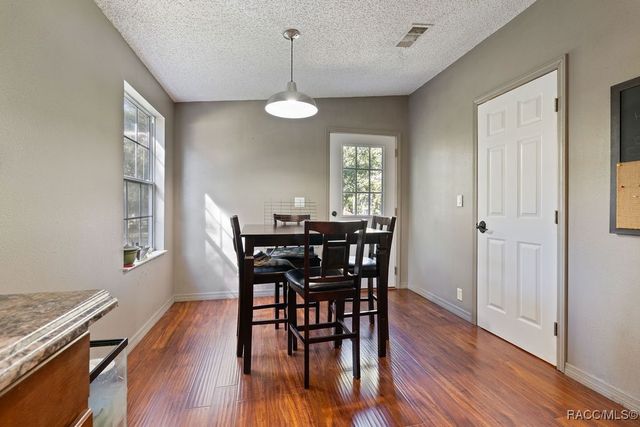 8171 SE 144th Place, Inglis, FL 34449