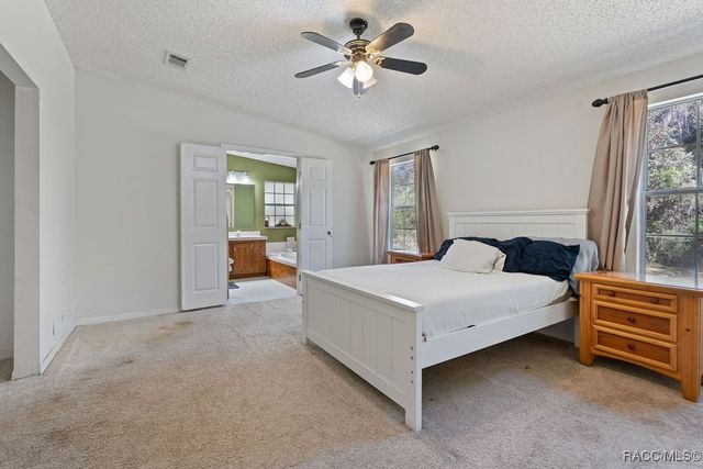 8171 SE 144th Place, Inglis, FL 34449