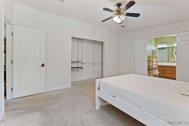 8171 SE 144th Place, Inglis, FL 34449