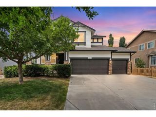 5415 Brookline Dr, Timnath, CO 80547
