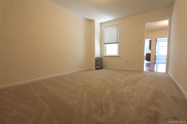 70-32 65th Street, Glendale, NY 11385