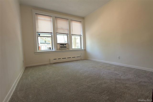 70-32 65th Street, Glendale, NY 11385