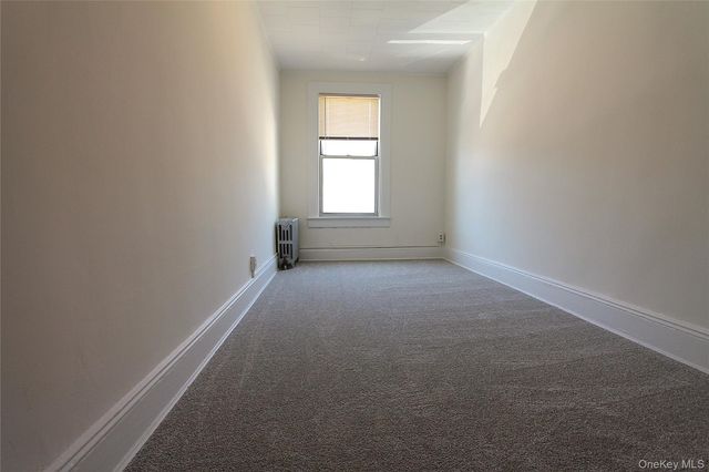 70-32 65th Street, Glendale, NY 11385